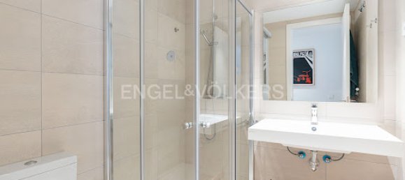 5 bedrooms House in Boadilla del Monte, Spain No. 141737 30