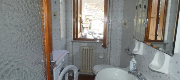 5غرفة شقة في Pasturo, Italy رقم 111714 9