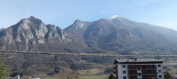 5غرفة شقة في Pasturo, Italy رقم 111714 6