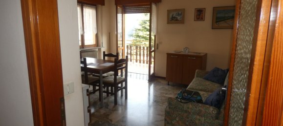 5غرفة شقة في Pasturo, Italy رقم 111714 20