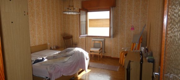 5غرفة شقة في Pasturo, Italy رقم 111714 17