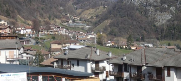 5غرفة شقة في Pasturo, Italy رقم 111714 14