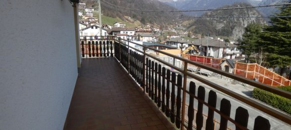 5غرفة شقة في Pasturo, Italy رقم 111714 7