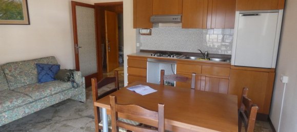 5غرفة شقة في Pasturo, Italy رقم 111714 4