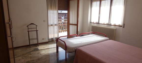 5غرفة شقة في Pasturo, Italy رقم 111714 19