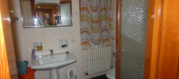 5غرفة شقة في Pasturo, Italy رقم 111714 12