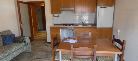 5غرفة شقة في Pasturo, Italy رقم 111714 3