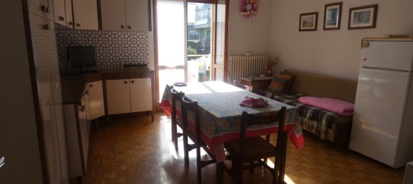 5غرفة شقة في Pasturo, Italy رقم 111714 15