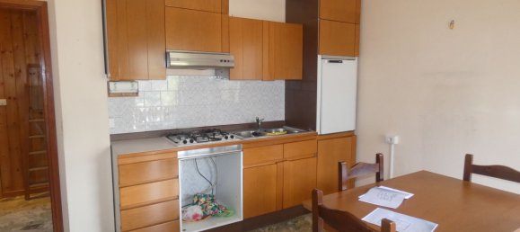 5غرفة شقة في Pasturo, Italy رقم 111714 8