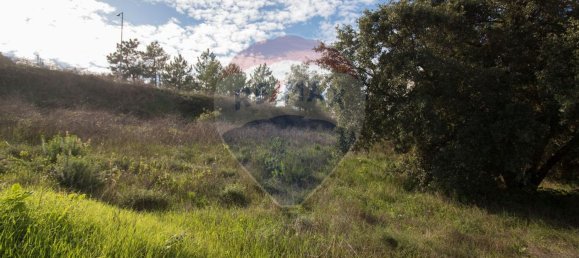 195m² Land in Alenquer, Portugal No. 95760 3