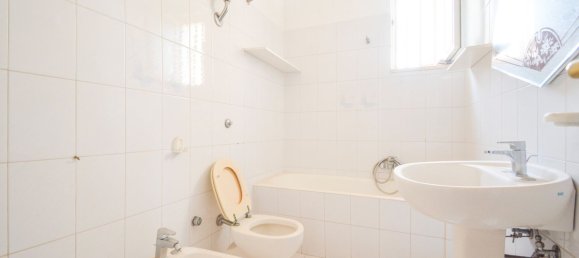 Casa de 3 divisões em San Vito dei Normanni, Italy N.º 171263 5