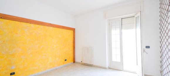 Casa de 3 divisões em San Vito dei Normanni, Italy N.º 171263 3