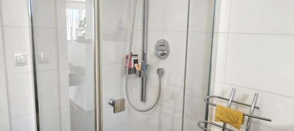 Apartamento de 3 divisões em Wattens, Austria N.º 92508 6