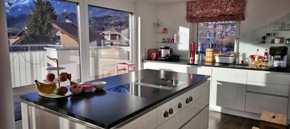 Apartamento de 3 divisões em Wattens, Austria N.º 92508 4