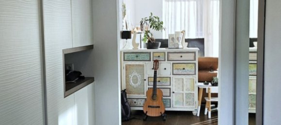 Apartamento de 3 divisões em Wattens, Austria N.º 92508 2