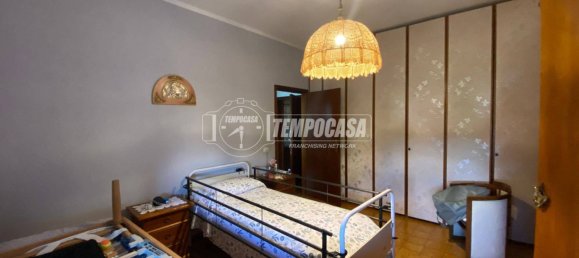 3 غرف نوم شقة في San Prospero, Italy رقم 313514 17