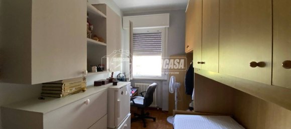 3 غرف نوم شقة في San Prospero, Italy رقم 313514 9