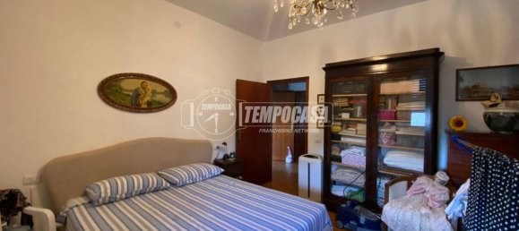 3 غرف نوم شقة في San Prospero, Italy رقم 313514 11