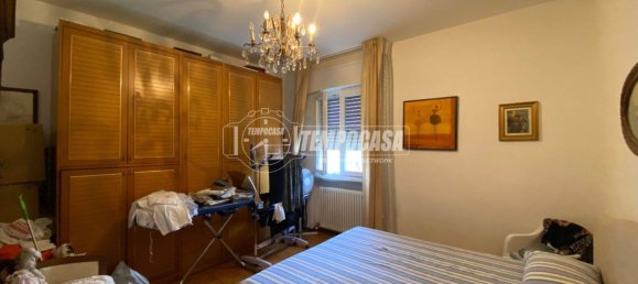 3 غرف نوم شقة في San Prospero, Italy رقم 313514 10