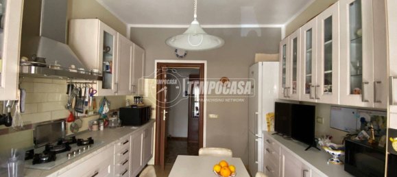 3 غرف نوم شقة في San Prospero, Italy رقم 313514 2