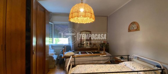 3 غرف نوم شقة في San Prospero, Italy رقم 313514 16