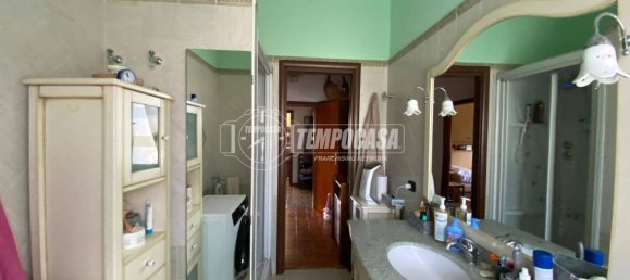 3 غرف نوم شقة في San Prospero, Italy رقم 313514 14