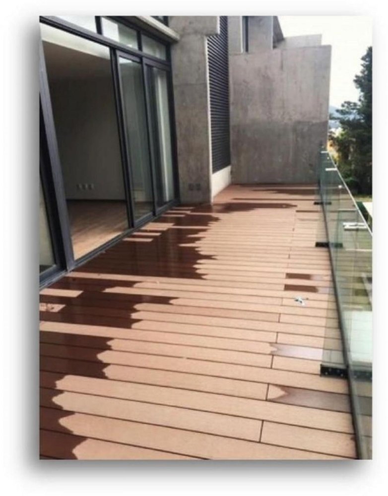 2 bedrooms Apartment in Mexicali, Mexico No. 147486