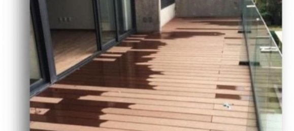 2 bedrooms Apartment in Mexicali, Mexico No. 147486 2