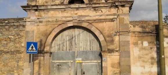 20 rooms House in Sardinia, Italy No. 256286 2