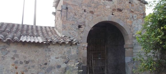 20 rooms House in Sardinia, Italy No. 256286 4