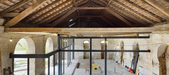 4غرفة منزل في Matzen-Raggendorf, Austria رقم 121502 10