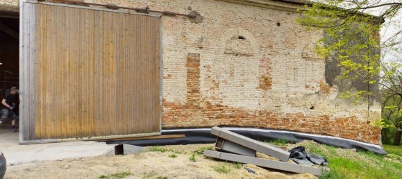 4غرفة منزل في Matzen-Raggendorf, Austria رقم 121502 3