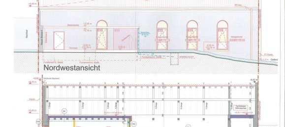 4غرفة منزل في Matzen-Raggendorf, Austria رقم 121502 11