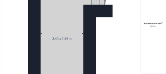 4غرفة منزل في Matzen-Raggendorf, Austria رقم 121502 14
