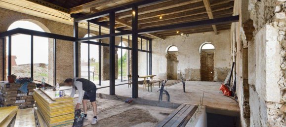 4غرفة منزل في Matzen-Raggendorf, Austria رقم 121502 2