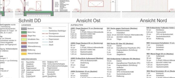 4غرفة منزل في Matzen-Raggendorf, Austria رقم 121502 7