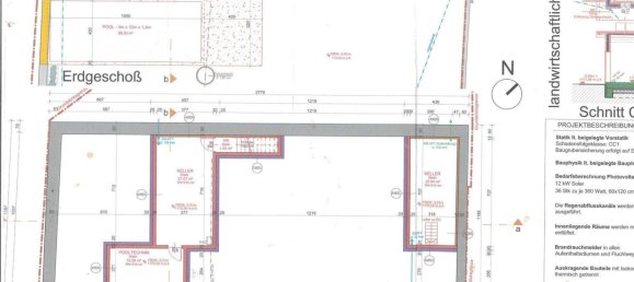 4غرفة منزل في Matzen-Raggendorf, Austria رقم 121502 9