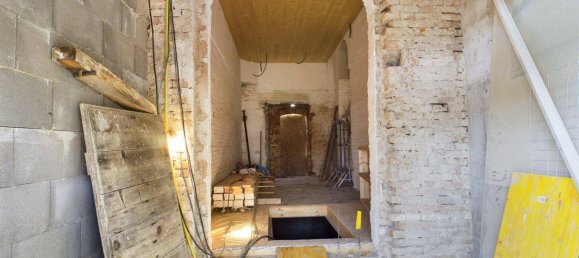 4غرفة منزل في Matzen-Raggendorf, Austria رقم 121502 4