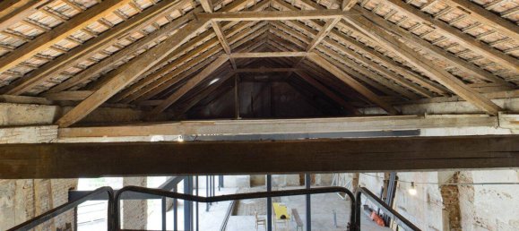 4غرفة منزل في Matzen-Raggendorf, Austria رقم 121502 8