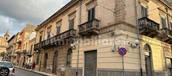 6 bedrooms Apartment in Sant'Agata di Militello, Italy No. 223627 5