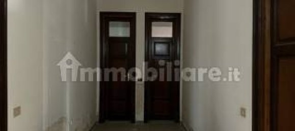 6 bedrooms Apartment in Sant'Agata di Militello, Italy No. 223627 15