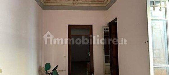 6 bedrooms Apartment in Sant'Agata di Militello, Italy No. 223627 9