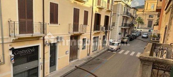 6 bedrooms Apartment in Sant'Agata di Militello, Italy No. 223627 10