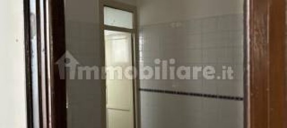 6 bedrooms Apartment in Sant'Agata di Militello, Italy No. 223627 17