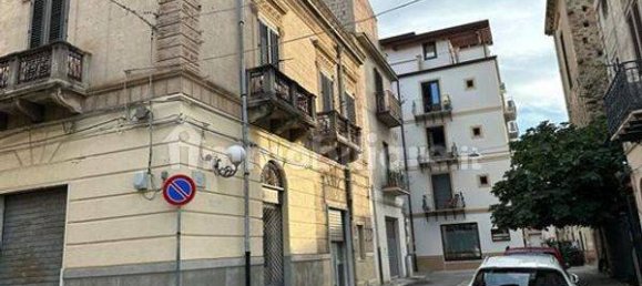 6 bedrooms Apartment in Sant'Agata di Militello, Italy No. 223627 3