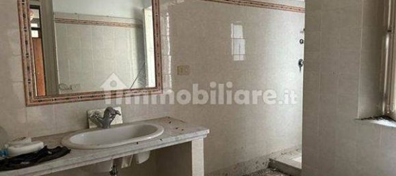 6 bedrooms Apartment in Sant'Agata di Militello, Italy No. 223627 11