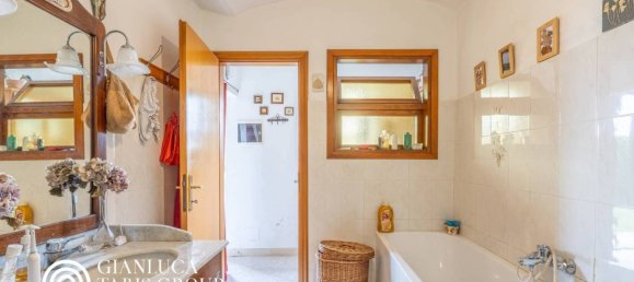 Villa T4 em Moncucco Torinese, Italy N.º 298109 37