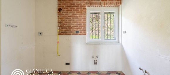 Villa T4 em Moncucco Torinese, Italy N.º 298109 19