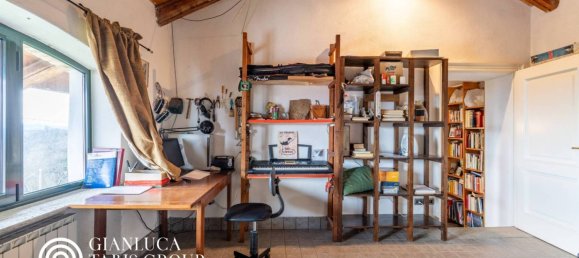 Villa T4 em Moncucco Torinese, Italy N.º 298109 45