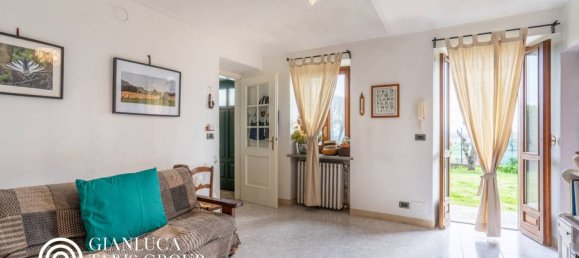 Villa T4 em Moncucco Torinese, Italy N.º 298109 35